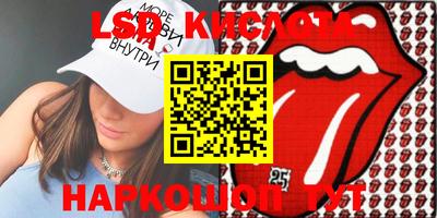 прущие грибы Краснодар