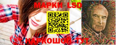 прущие грибы Краснодар