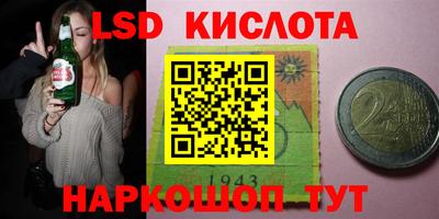 прущие грибы Краснодар