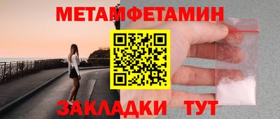 прущие грибы Краснодар