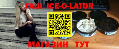МДПВ Краснознаменск